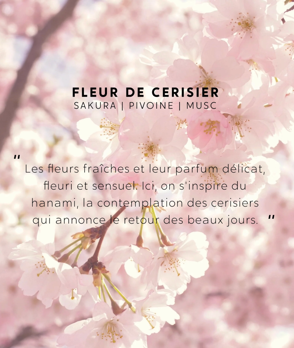 Bougies bijoux bracelet perles