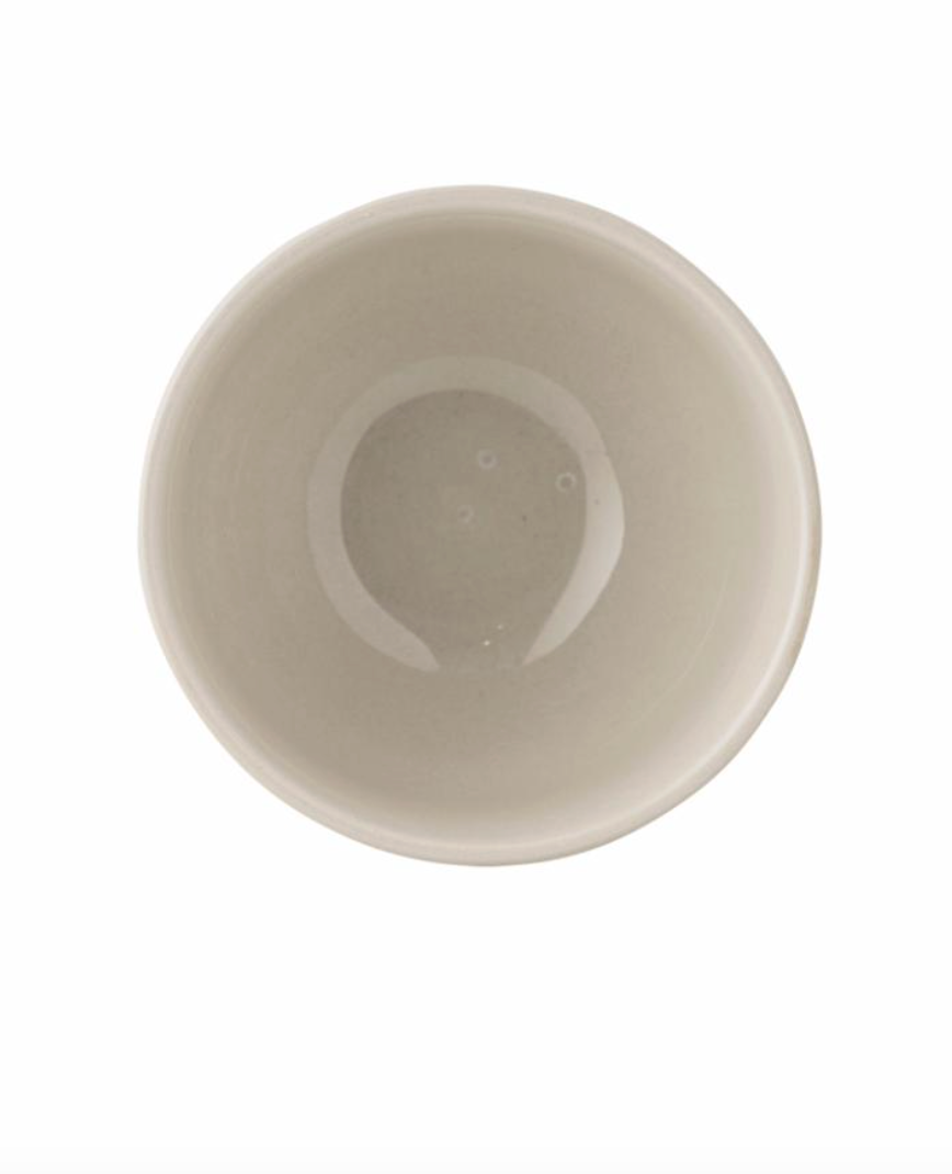 Bea Bol, Nature, Grès