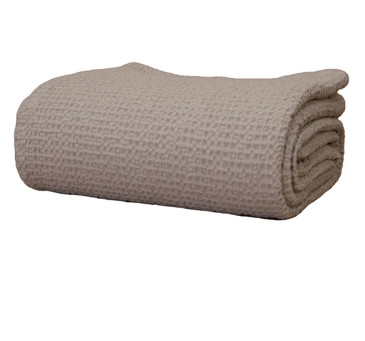 Plaid Cosmopolitan 30X170 Kaki