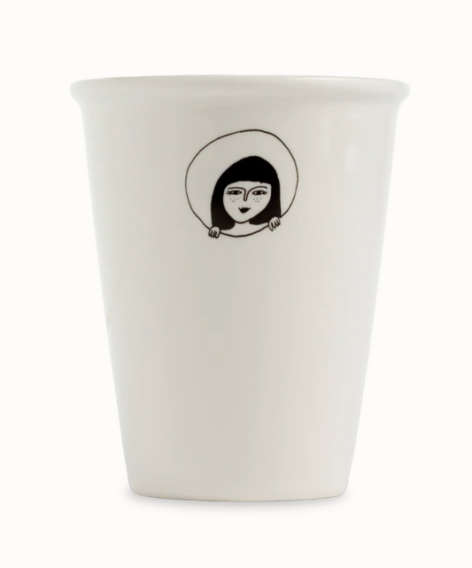 cup surprise surprise