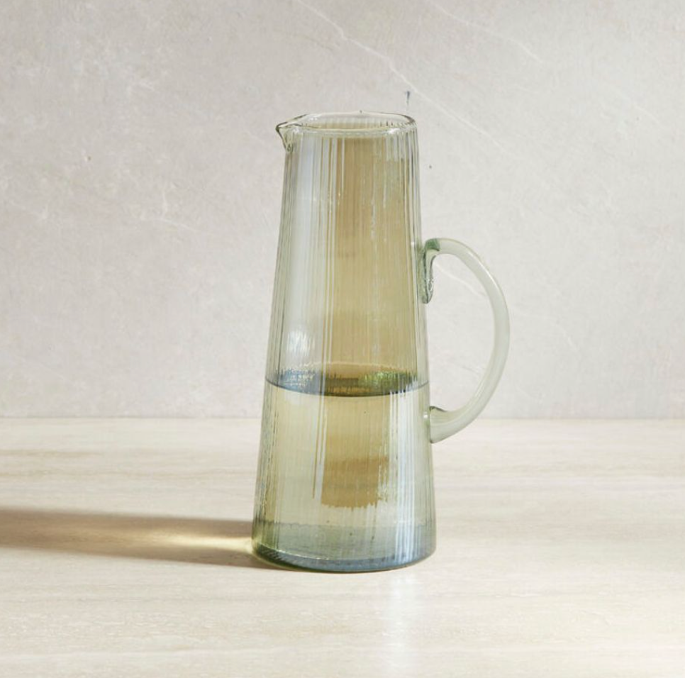 Carafe Lumia