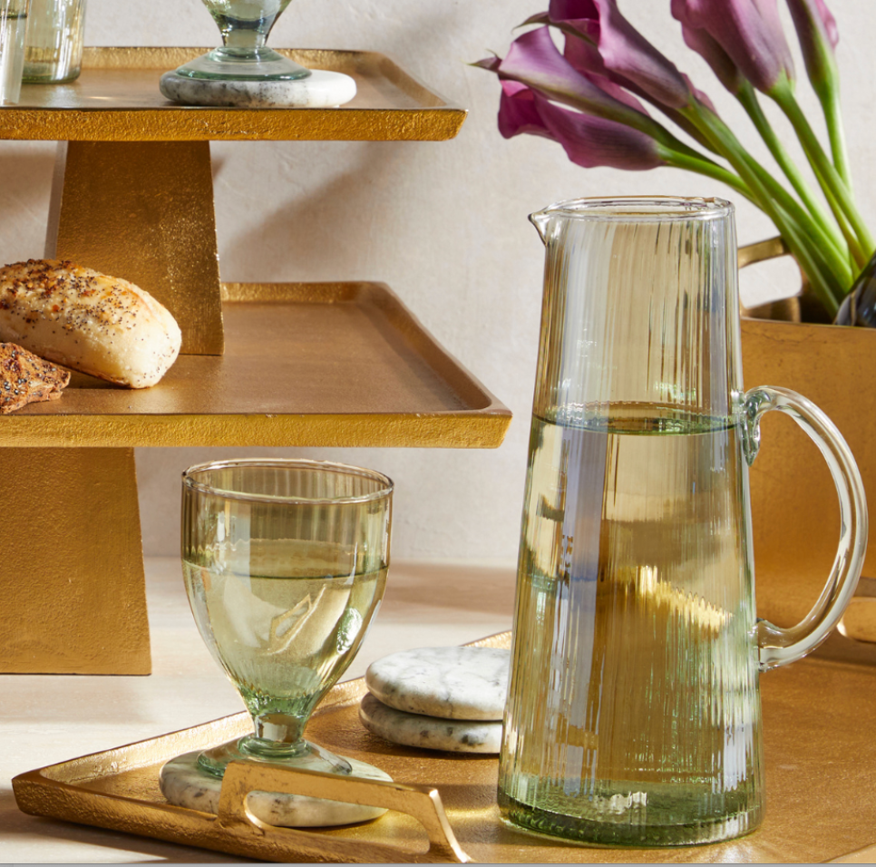 Carafe Lumia