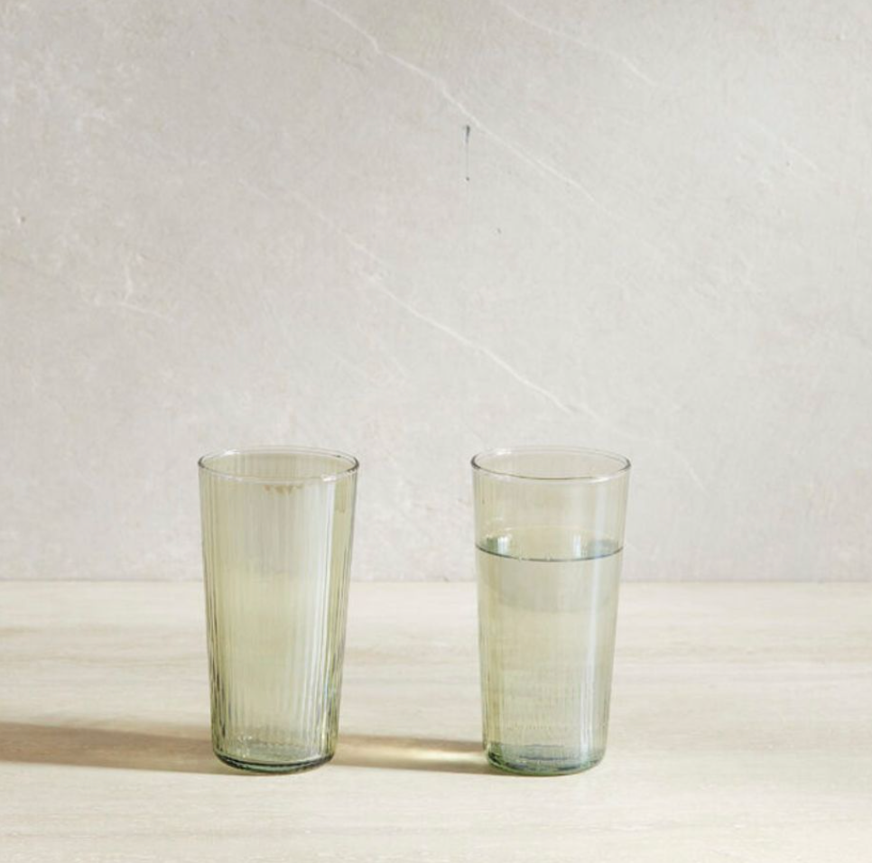 Verre haut Lumia