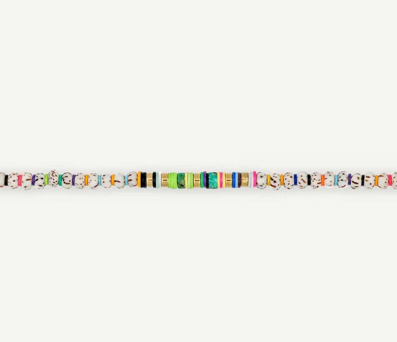 BODHI 3 - Multicolore