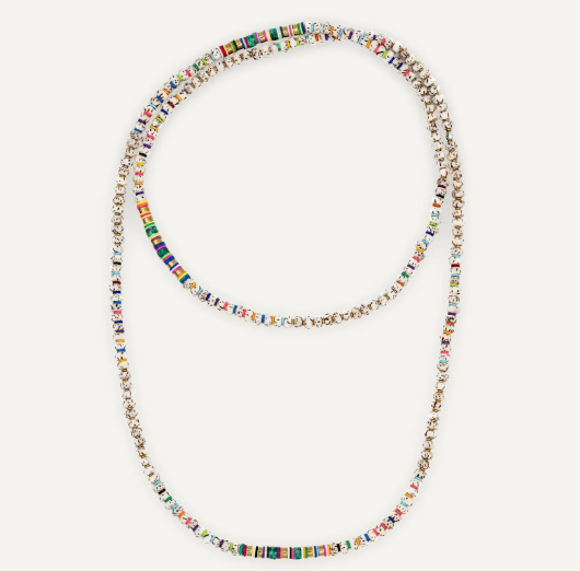 BODHI 5 - Multicolore