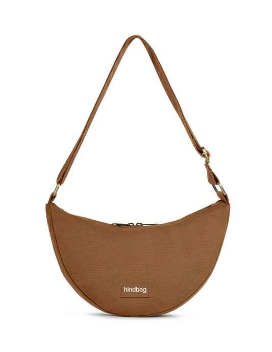 Sac Bandoulière Andrea Cannelle