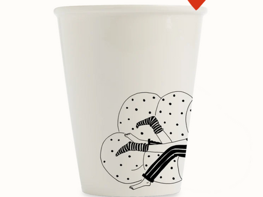 Tasse Helen b - canapé