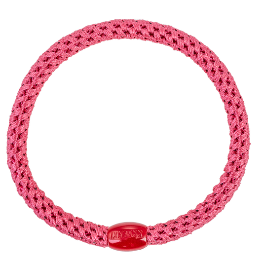 KKNEKKI SLIM RASBERRY