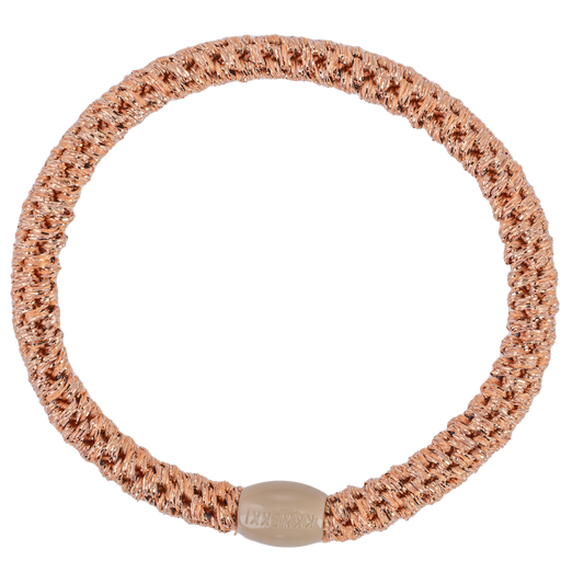 KKNEKKI SLIM ROSEGOLD